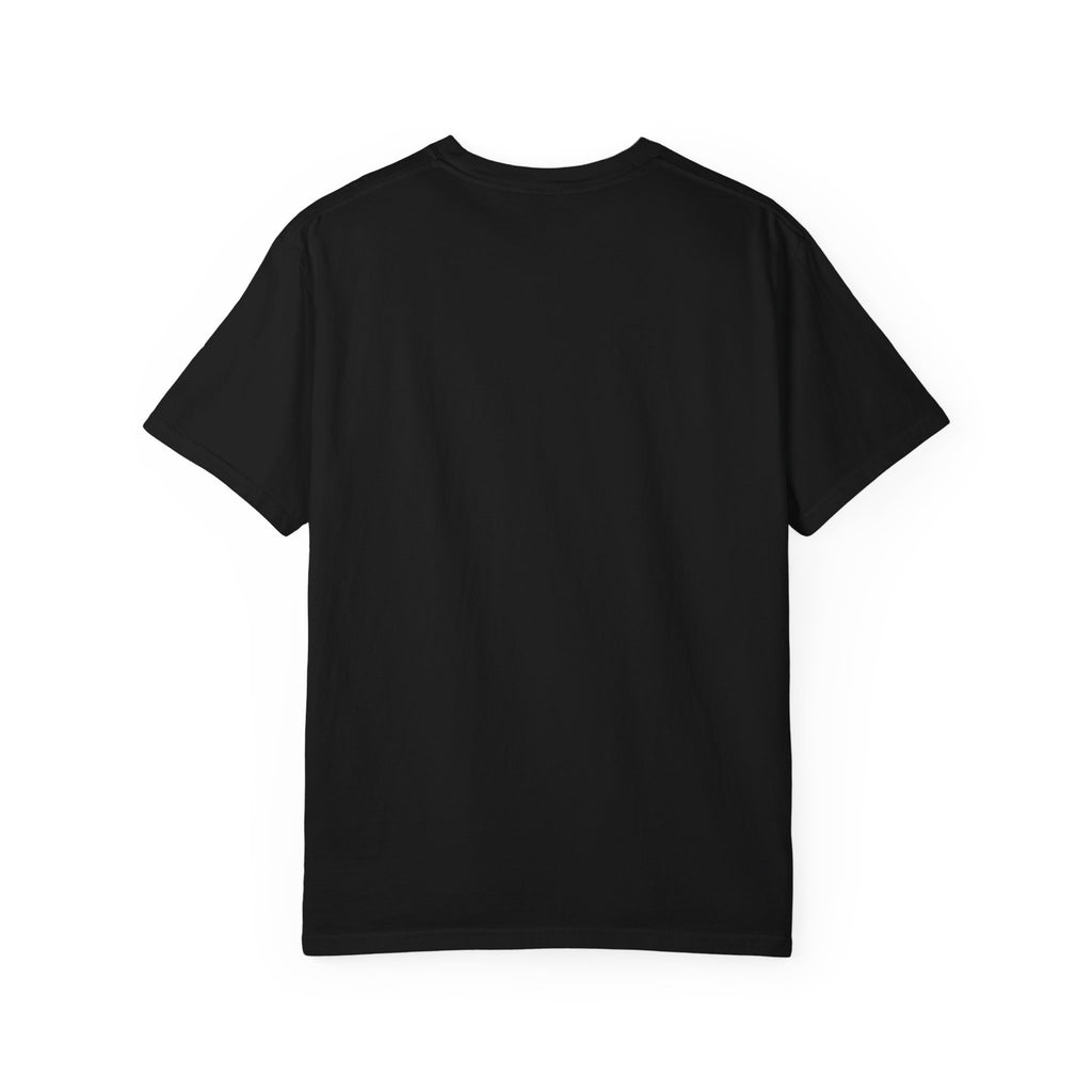 Baseball Lifestyle Tee Adult (red)