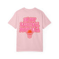 In My Basketball Mom Era Tee