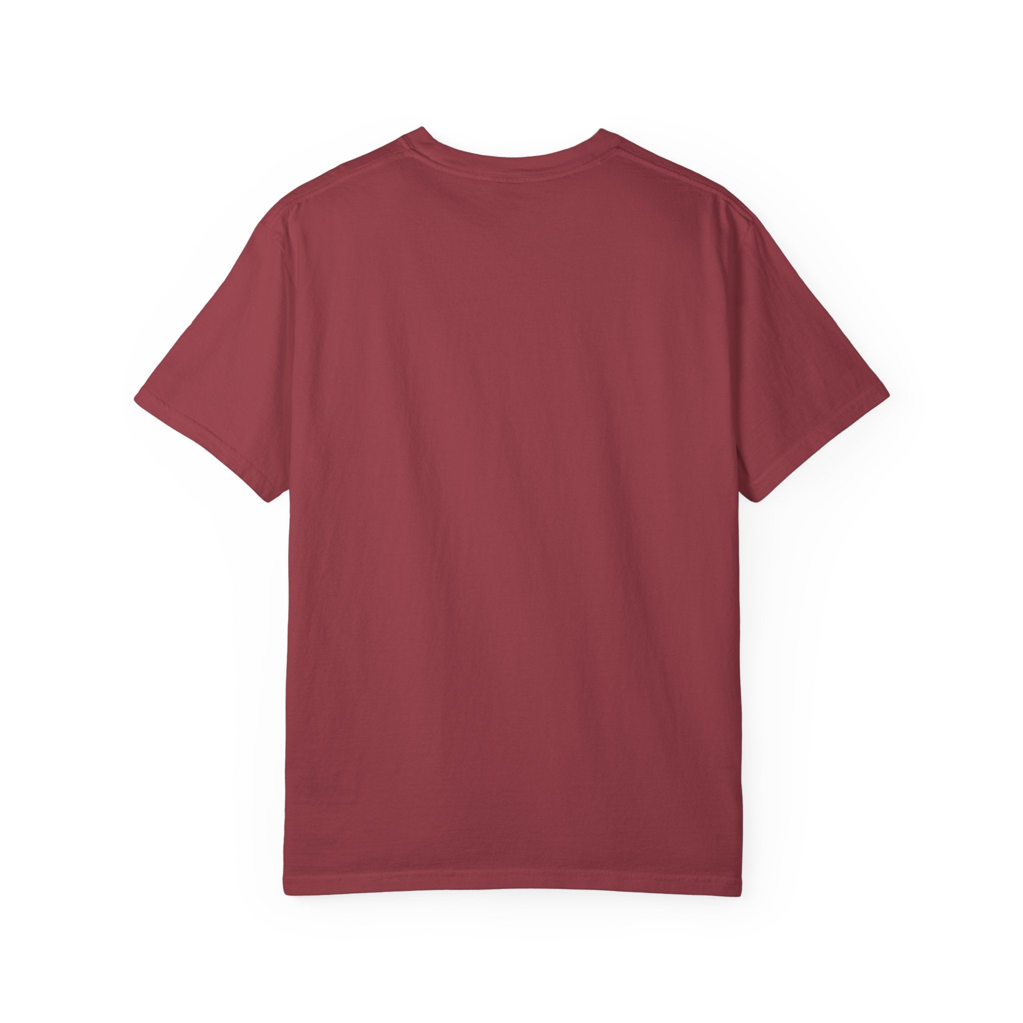 Mama Baseball Adult Tee