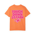 Touchdown Season Tee