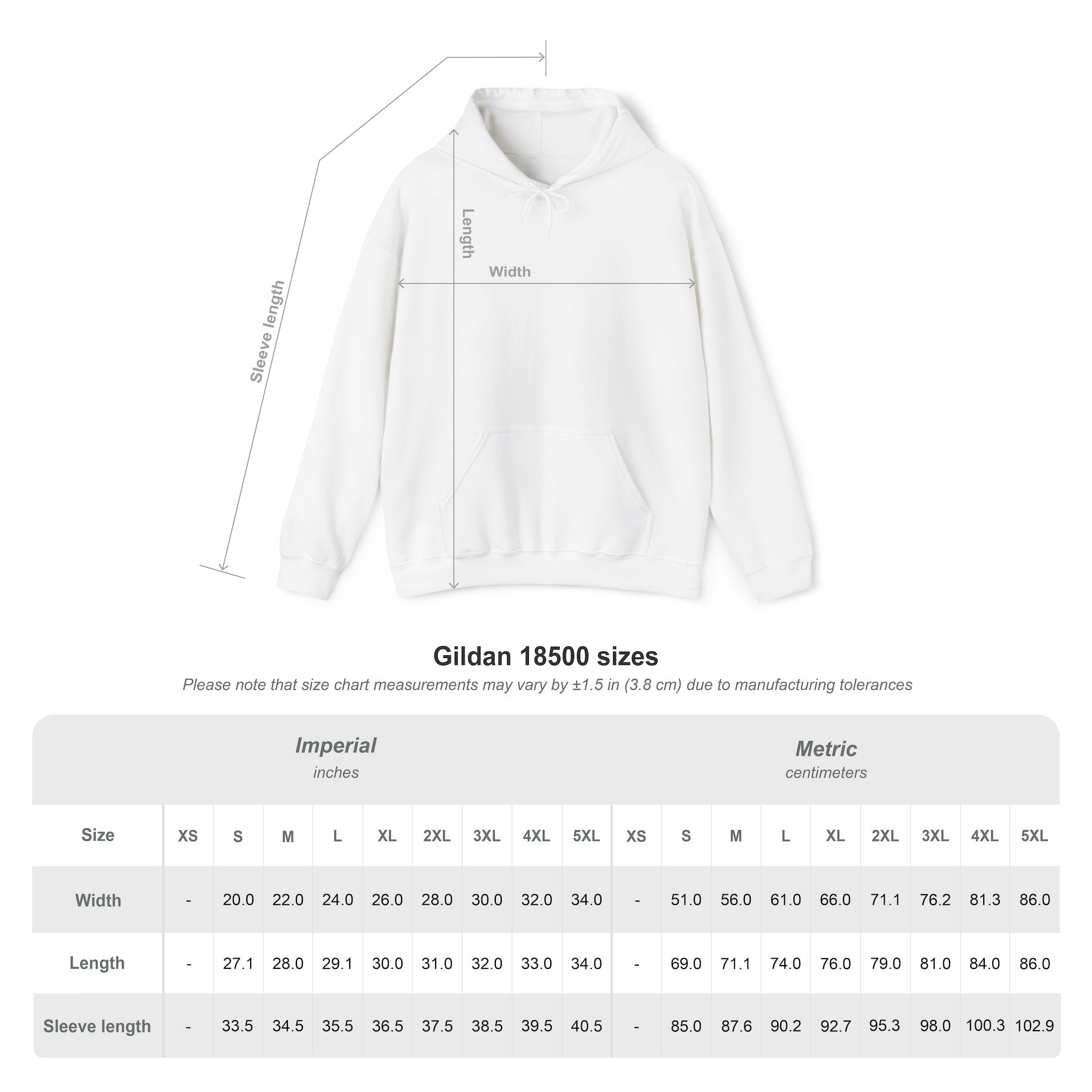 BSBL SZN Hoodie (blue)
