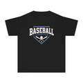 Baseball Lifestyle Youth Tee