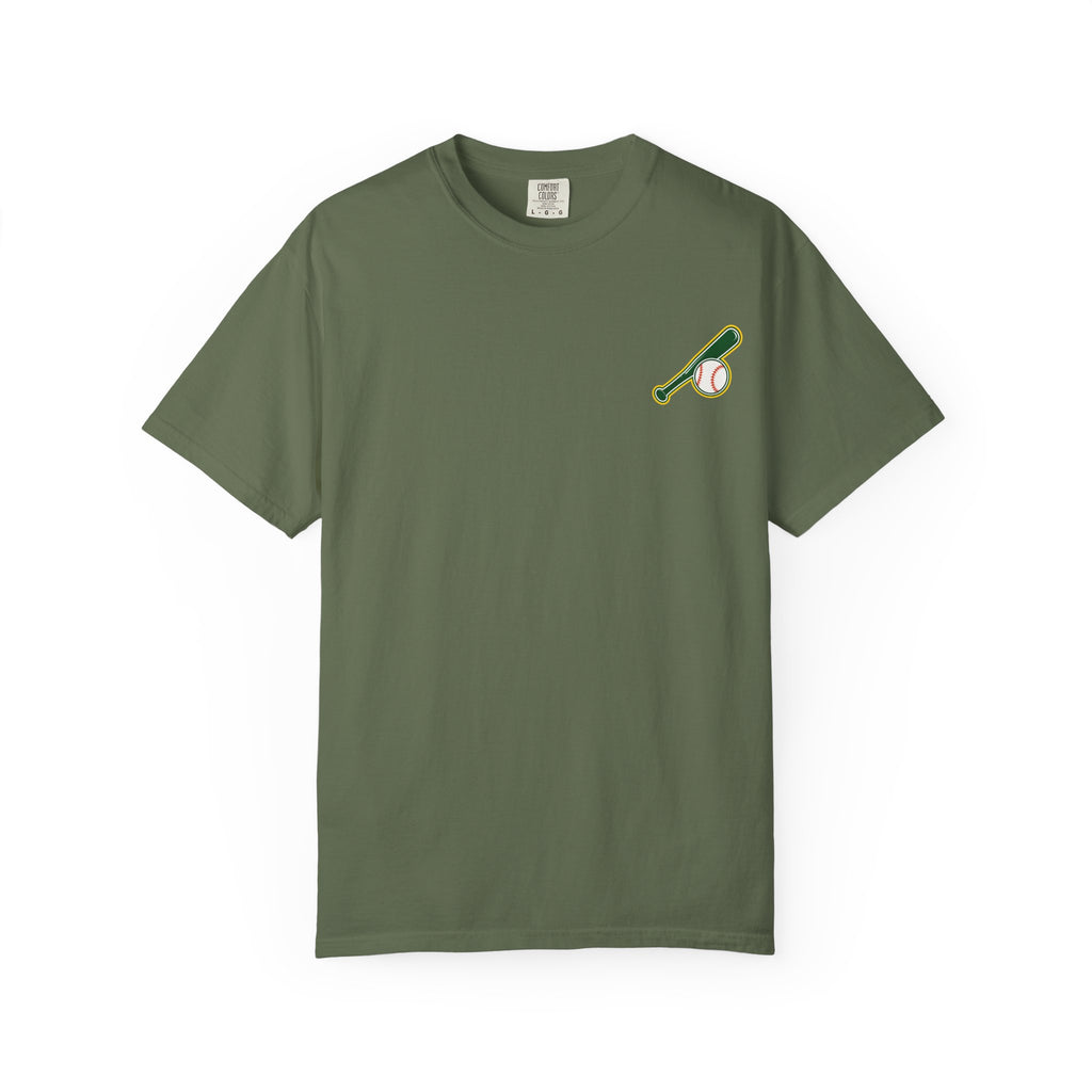 You're Killing Me Smalls Graphic Tee