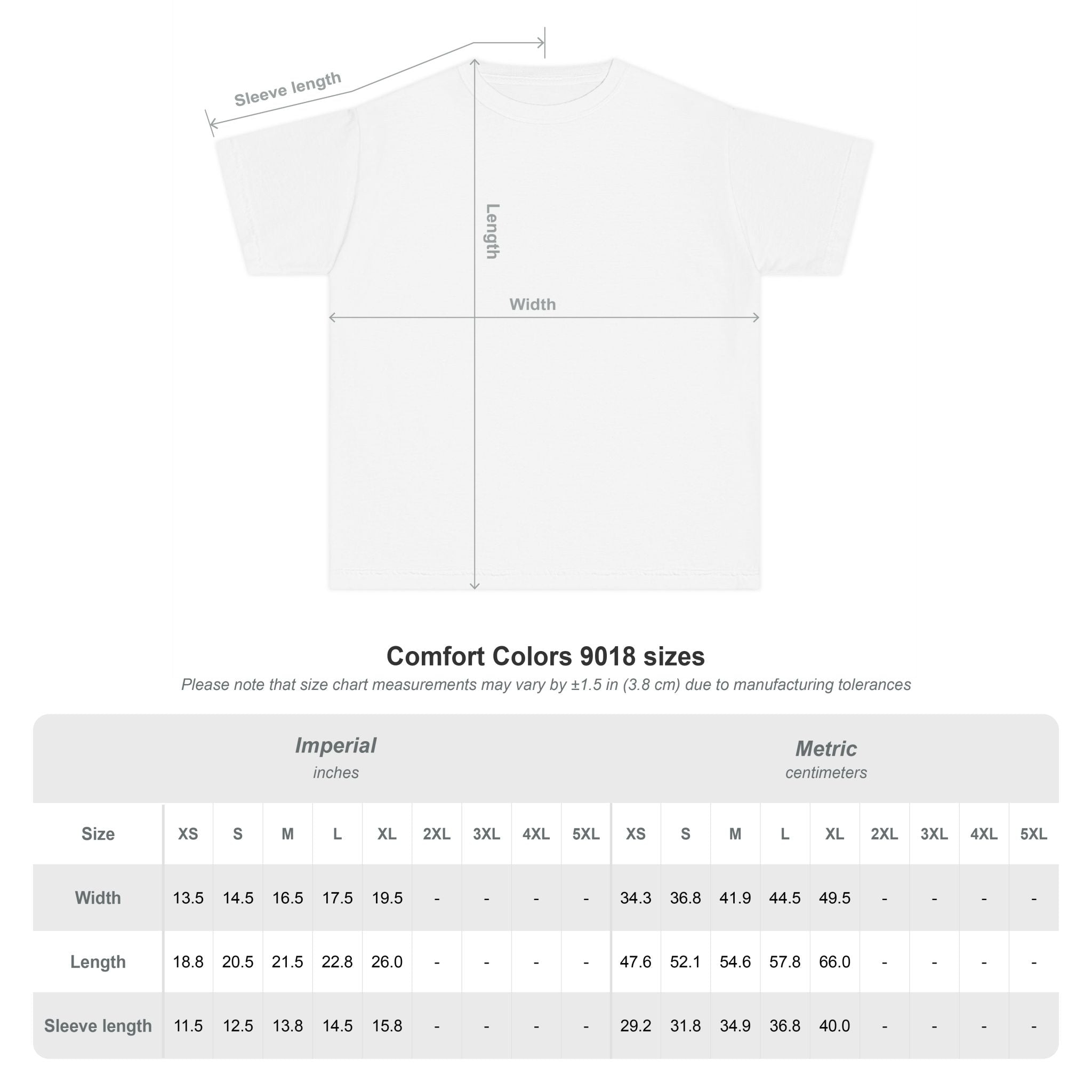 Game Day Bow Youth Tee