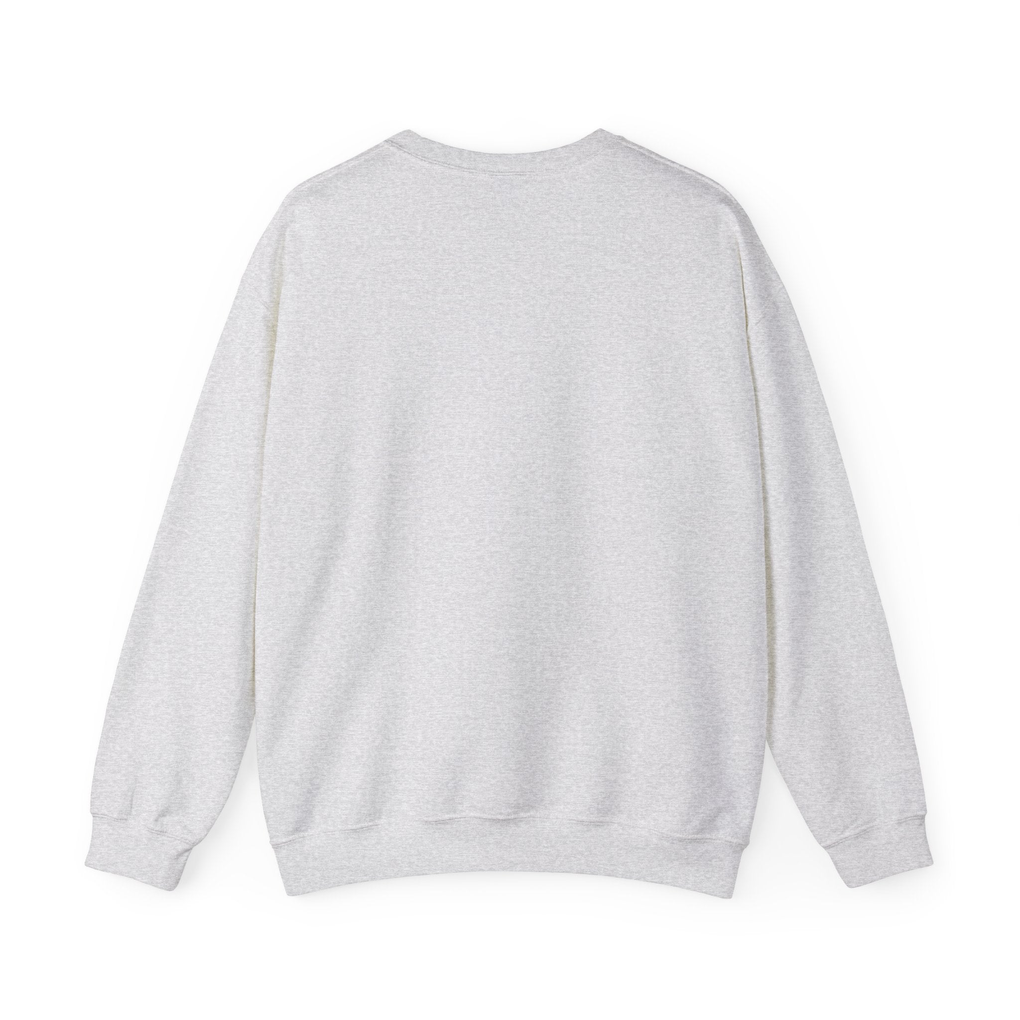 Take Me Out to the Ballgame Crewneck Sweatshirt