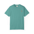 Run the Dang Ball Adult Tee