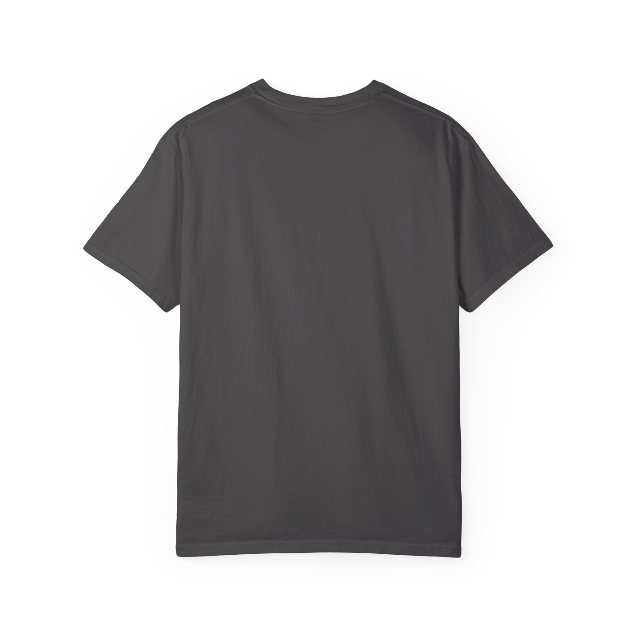 Mama Baseball Adult Tee