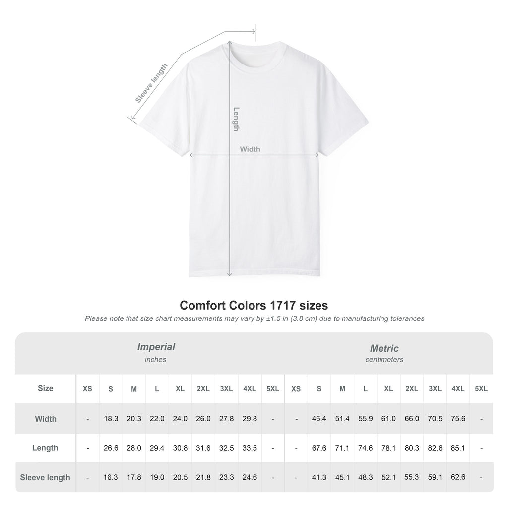 Baseball Mom Era Adult Tee (yellow)