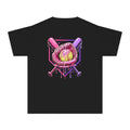 Drippy Softball Youth Tee