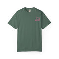We're Going Golfing Adult Tee