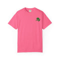 Bend and Snap Tee