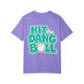 Hit the Dang Ball T-Shirt