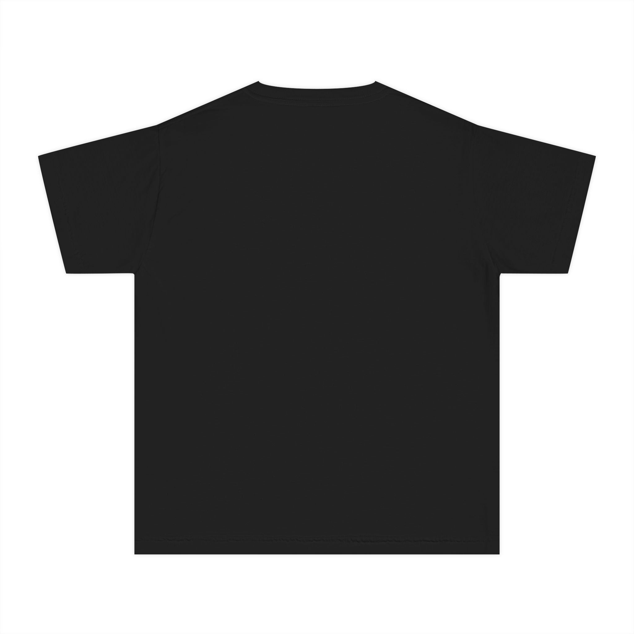 Baseball Lifestyle Youth Tee